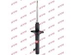 Ammortizzatore Honda Anteriore Hr-V 1.6 03.99- Pr