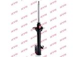 Ammortizzatore Kayaba Excel-G Gas Posteriore Destro Per Subaru Forester