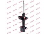 Ammortizzatore Subaru Impreza 2.0 Anteriore 03.94-12.00 Pr