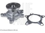 Pompa Dell'acqua Hyundai I20/I30 1,4/1,6