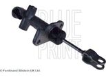 Pompa Frizione Daewoo Lanos 1,5-1,6 16V 97-