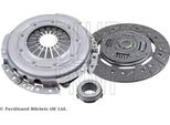 Frizione Completa Honda Accord/Civic 2,0 Tdi 96-02