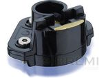Dito Distributore Bremi (7027) Per Mercedes-Benz Classe S 124 Classe E Sl |