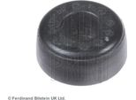 Mitsubishi Barra Stabilizzatrice Posteriore In Gomma L200 01-