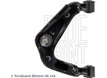 Braccio Oscillante Anteriore Sinistro Superiore Nissan Navara/Pathfinder 05-