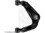 Braccio Oscillante Anteriore Nissan Navara/Pathfinder Pr Superiore 05-