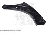 Braccio Oscillante Anteriore Nissan Juke 10- Pr