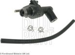 Pompa Frizione Mazda 323 1,3-1,8 16V 94-98