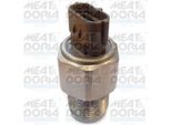 Dito Distributore Bremi 9396 Per Renault Twingo I (C06_) Clio I (B/C57_ 5/357_)