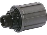 Corpo Del Mozzo Sram Per Mozzo 506
