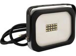 Led Straler 10 Watt 900 Lm