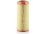Filtro Aria MANN-FILTER C 12 107/1