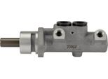 Pompa Freno Vw T4 1,9-2,5 Tdi/2,8 96-03