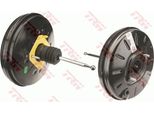 Trw Booster Freno PSA238 Per Vw Golf Vii Hatchback (5G1 BQ1 BE1 BE2)
