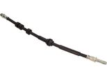 Tubo Freno Posteriore Audi A4/A5/Q5 07- Sinistra/Destra