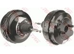 Servofreno Audi A4/A6 1,6-3,0 97-09