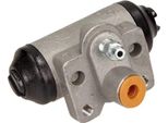 Cilindro Freno Honda Cr-V/Hr-V 1,6/2,0 95- Le