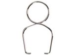 Ks Tools Supporto A Molla - 515.1270-R012P