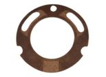 Ks Tools Guarnizione Alloggiamento Rotore - 515.1210-R021P