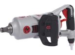 Ks Tools 3/4 Supermonster, Avvitatore A Impulsi Pneumatico Ad Alto Sollevamento