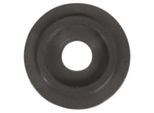 Ks Tools Lagerplatte Anteriore - 515.1270-R015P