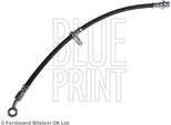 Cavo Freno Flessibile Honda Anteriore Cr-V 2,0/2,2 Ctdi 01-06 Le