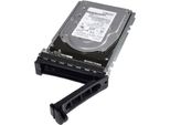 DELL HDD 1TB 7200 Giri/min SATA III 3,5" pro Server Hot-swap 400-ATJJ