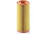 Filtro Aria MANN-FILTER C 12 107