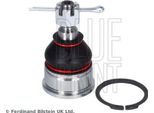 Bullone Braccio Di Controllo Honda Civic Anteriore 01-05 Sinistra/Destra