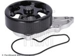 Pompa Dell'acqua Honda Accord Vii 2,0 03-