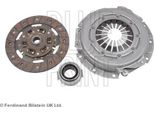 Frizione Completa Suzuki Baleno/Liana/Swift 1,3-1,8 89-