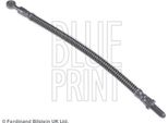 Cablaggio Freno Elastico Suzuki Anteriore Samurai/Sj 1,0-1,3/1,9Td 88-04 Sinistro/Destro