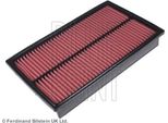 Filtro Aria Blue Print ADM52217