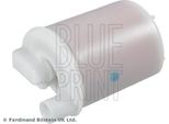 Filtro Carburante Blue Print ADM52337C