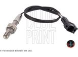 Sonda Lambda Blue Print Per Suzuki SX4 (Ey, Gy) Riscaldata 370 Mm ADK87038