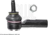 Estremità Del Montante Del Volante Suzuki Grand Vitara 06-/Sedici/Sx4 Sinistra/Destra