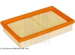 Filtro Aria Blue Print ADK82234