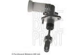 Pompa Frizione Suzuki Grand Vitara 1,6-2,7 4X4 98-03