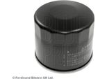 Filtro Olio Blue Print Adn12104