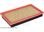 Luftfilter Blue Print ADN12215