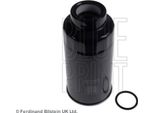 Filtro Carburante Blue Print ADN12326