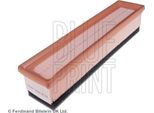 Luftfilter Blue Print ADN12260