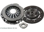 Frizione Completa Nissan Almera/Primera 1,5-1,6 00-