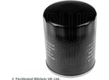 Filtro Olio Blue Print Per Mazda 2 3 5 6 Cx-3 Cx-30 Cx-5 Cx-7 Mx-5