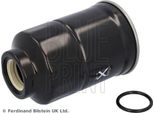 Filtro Kraftstoff Filter Blue Print ADN12310