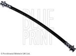Funda Freno Flessibile Nissan Posteriore Micra/Note 03-