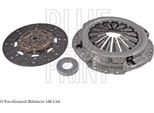 Frizione Blue Print Per Nissan Cabstar 3.0 Dci