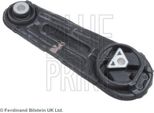 Cuscinetto, Cambio Automatico Blue Print ADN18083 / Cuscinetto, Motore Blue Print ADN18083
