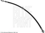 Cablaggio Freno Elastico Nissan Anteriore Almera 1,5-2,2Dt 00-07 Le