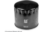 Filtro Olio Blue Print Per Nissan Renault Suzuki